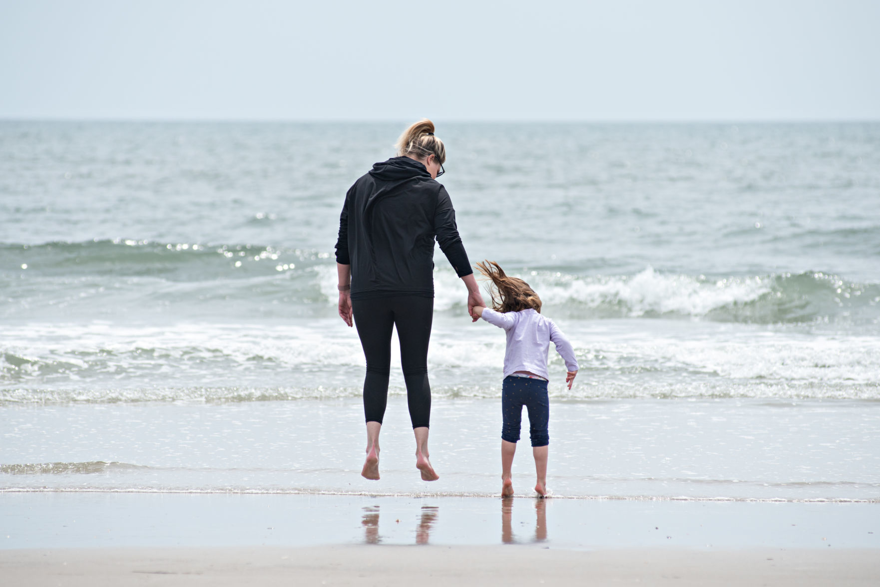 051020_nws_beaches